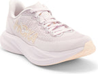 Hoka Mach 7 Running Shoe - Women's