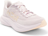 Hoka Mach 7 Running Shoe - Women's