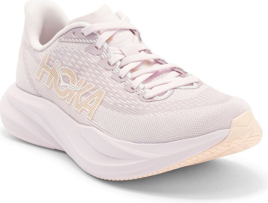 Hoka Mach 7 Running Shoe - Women's