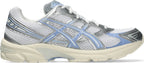 Asics GEL-1130™ Sneaker - Men's