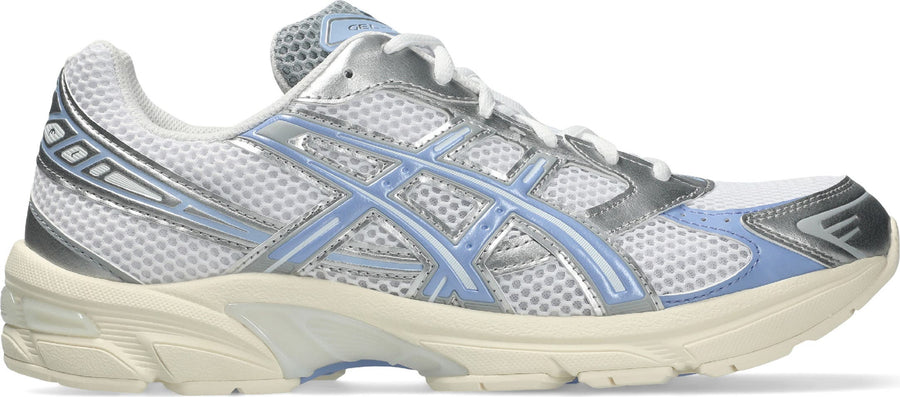 Asics GEL-1130™ Sneaker - Men's