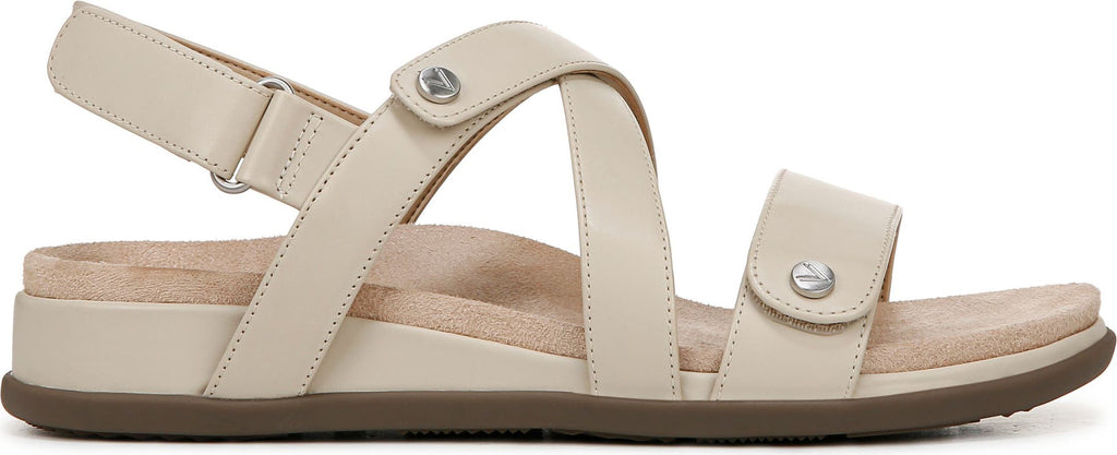 Vionic Cypress Slingback Sandal - Women's