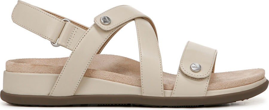 Vionic Cypress Slingback Sandal - Women's
