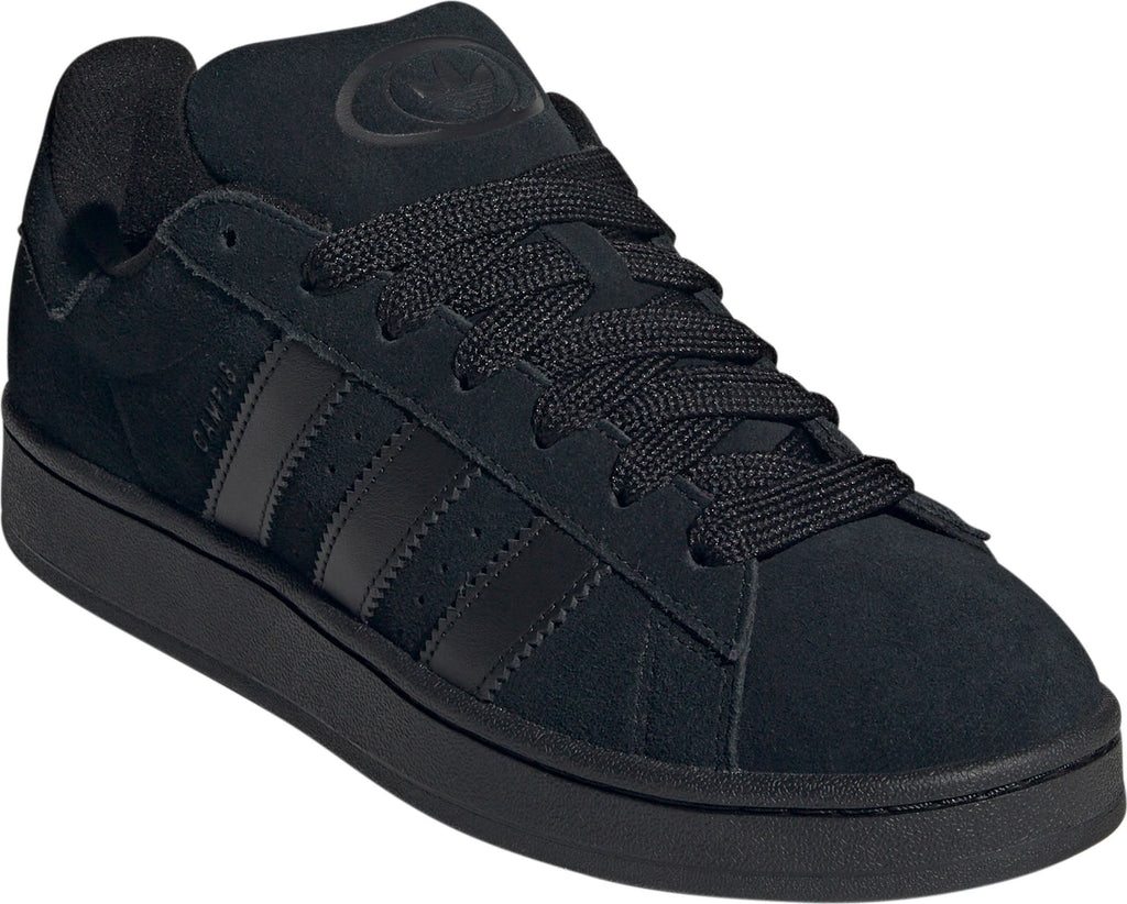 Adidas Campus 00s Sneaker - Men's