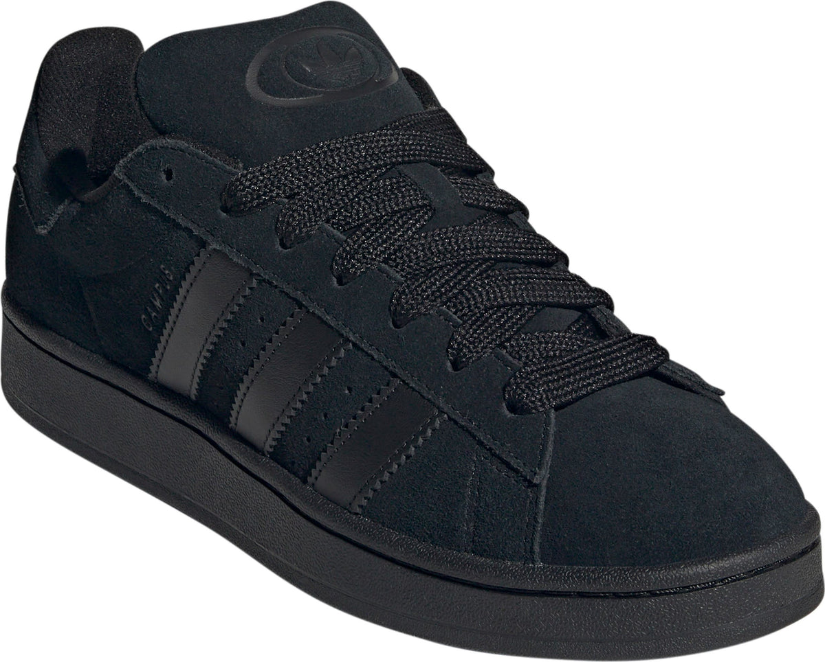 Adidas Campus 00s Sneaker - Men's