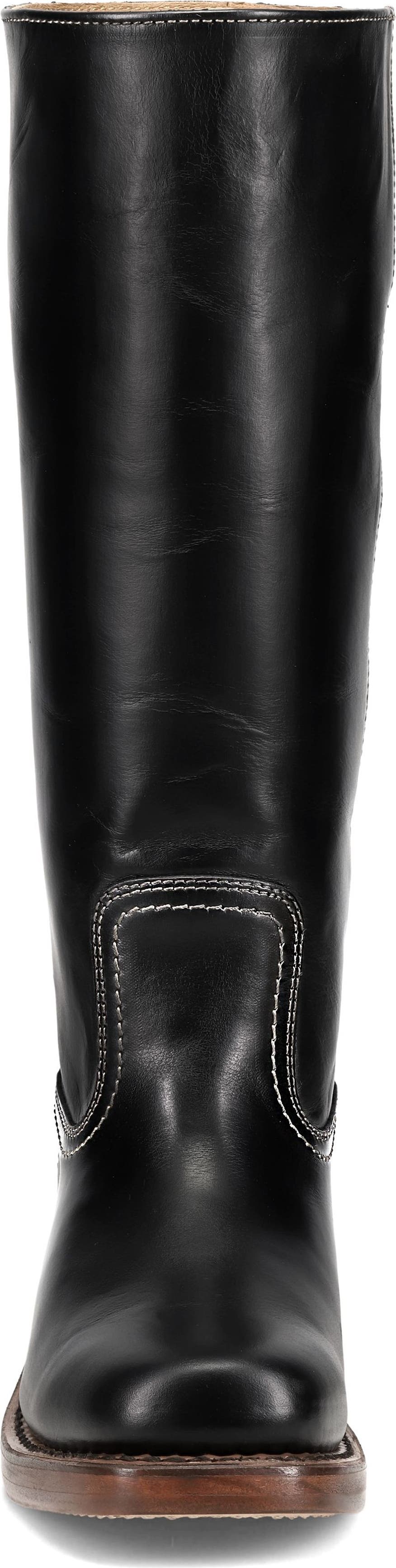 Frye Campus Knee High Boot - Women's