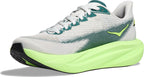 Hoka Mach 7 Running Shoe - Women's