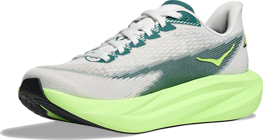 Hoka Mach 7 Running Shoe - Women's