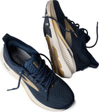 Brooks Glycerin 23 Running Shoe - Men's
