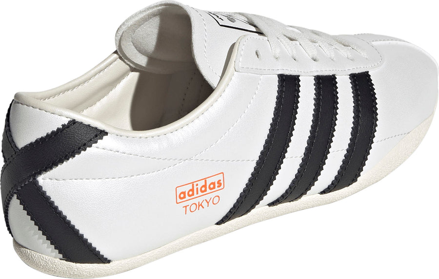 Adidas Tokyo Low Top Sneaker - Women's