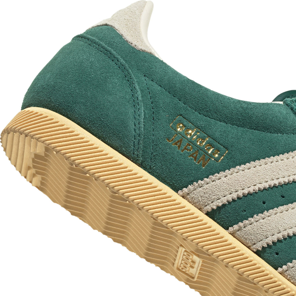 Adidas Japan Low Top Sneaker - Women's