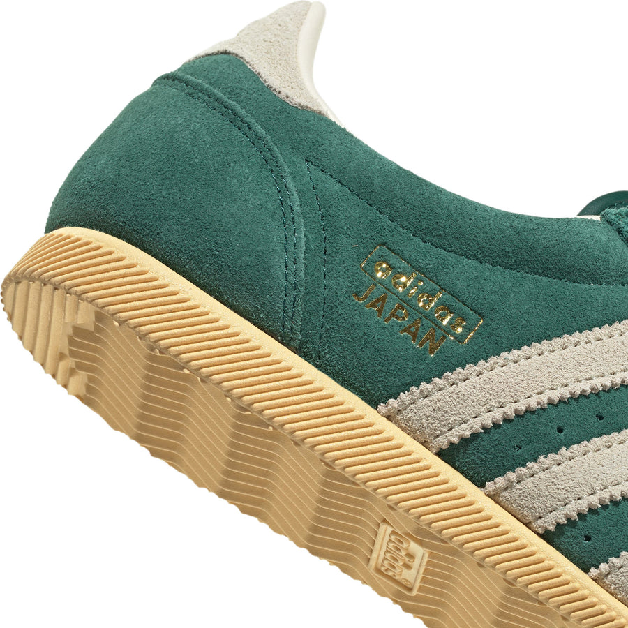 Adidas Japan Low Top Sneaker - Women's