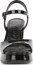 Sam Edelman Fleur Platform Sandal - Women's