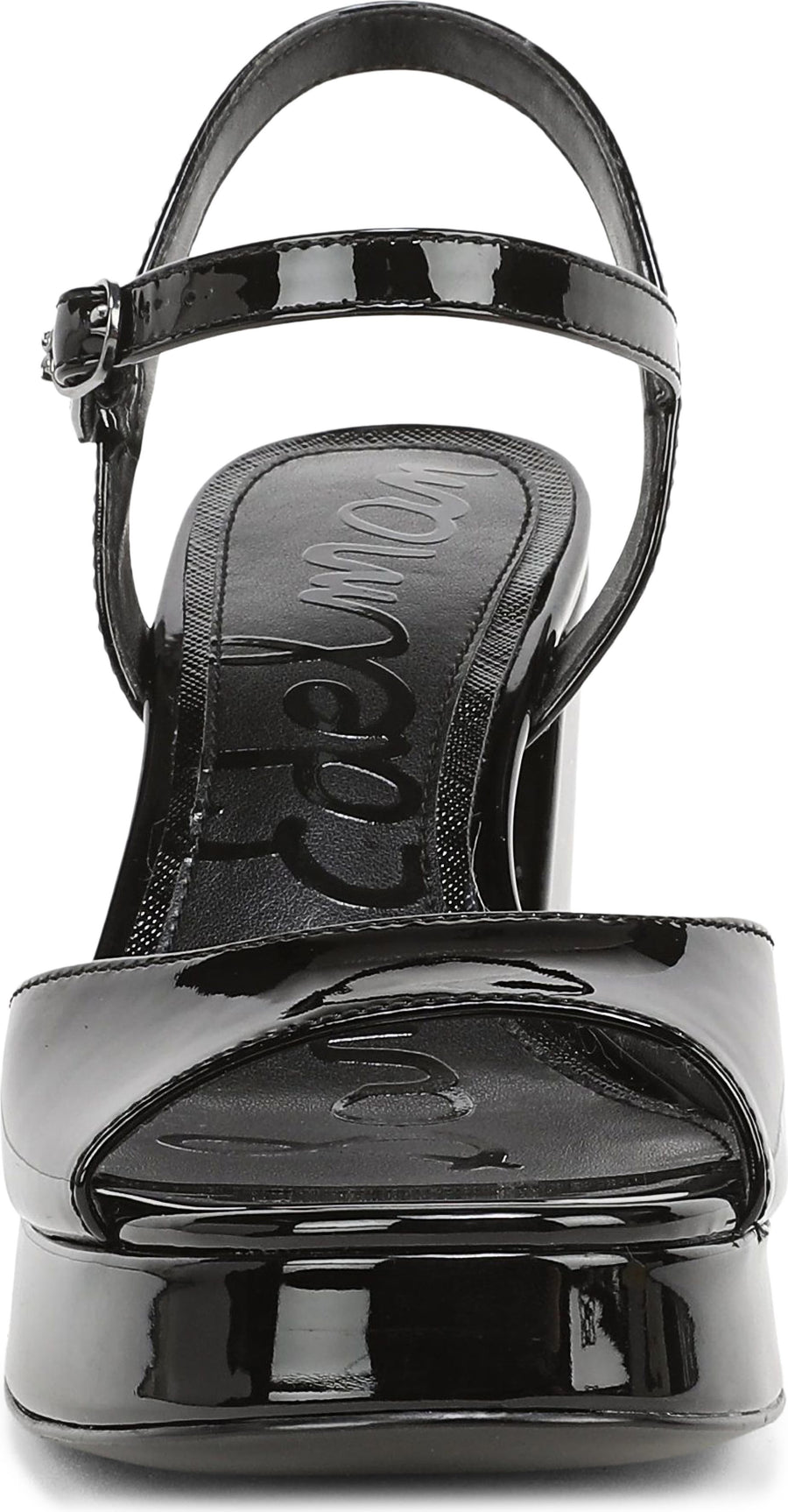Sam Edelman Fleur Platform Sandal - Women's