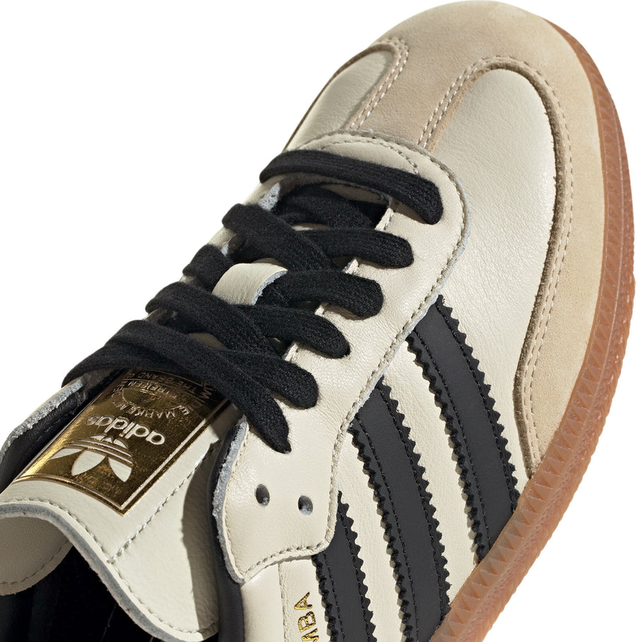Adidas Samba OG Sneaker - Women's