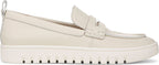 Vionic Uptown Hybrid Penny Loafer - Women's