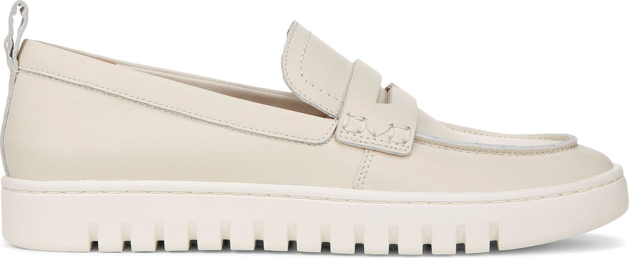 Vionic Uptown Hybrid Penny Loafer - Women's