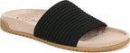 Vionic Evie Slide Sandal - Women's