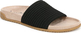 Vionic Evie Slide Sandal - Women's