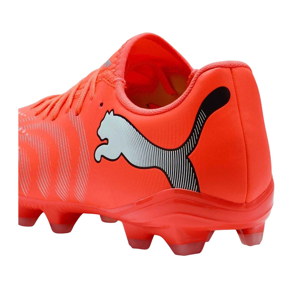 Puma Mens Future Firm Ground Football Boots
