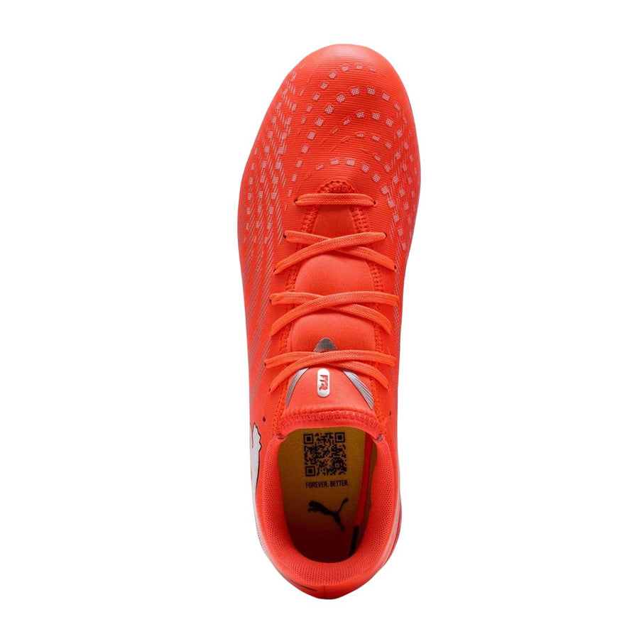 Puma Mens Future Firm Ground Football Boots