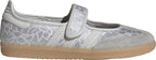 Adidas Samba Jane Sneaker - Women's