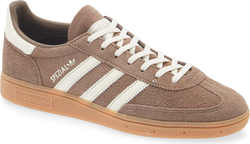 Adidas Handball Spezial Sneaker - Women's