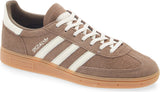 Adidas Handball Spezial Sneaker - Women's
