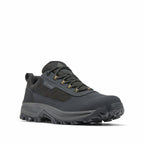 Columbia Transverse Hike Low Men's Lace-Up Hiking Shoes