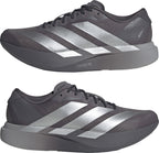 Adidas Adizero Evo SL Running Shoe - Men's