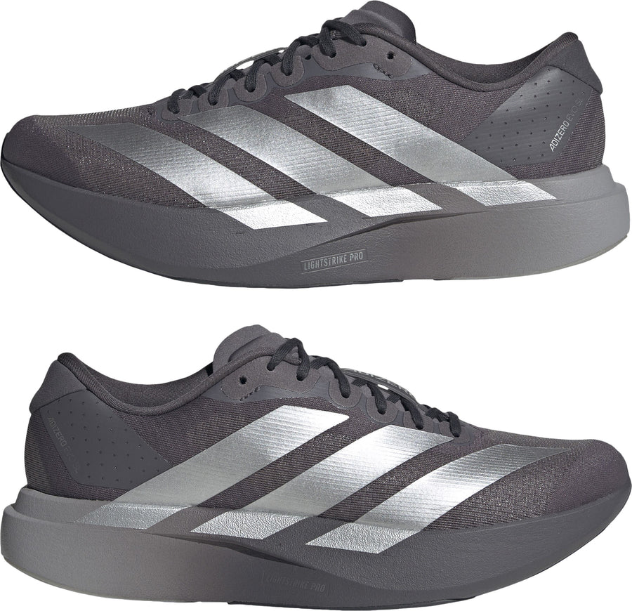 Adidas Adizero Evo SL Running Shoe - Men's
