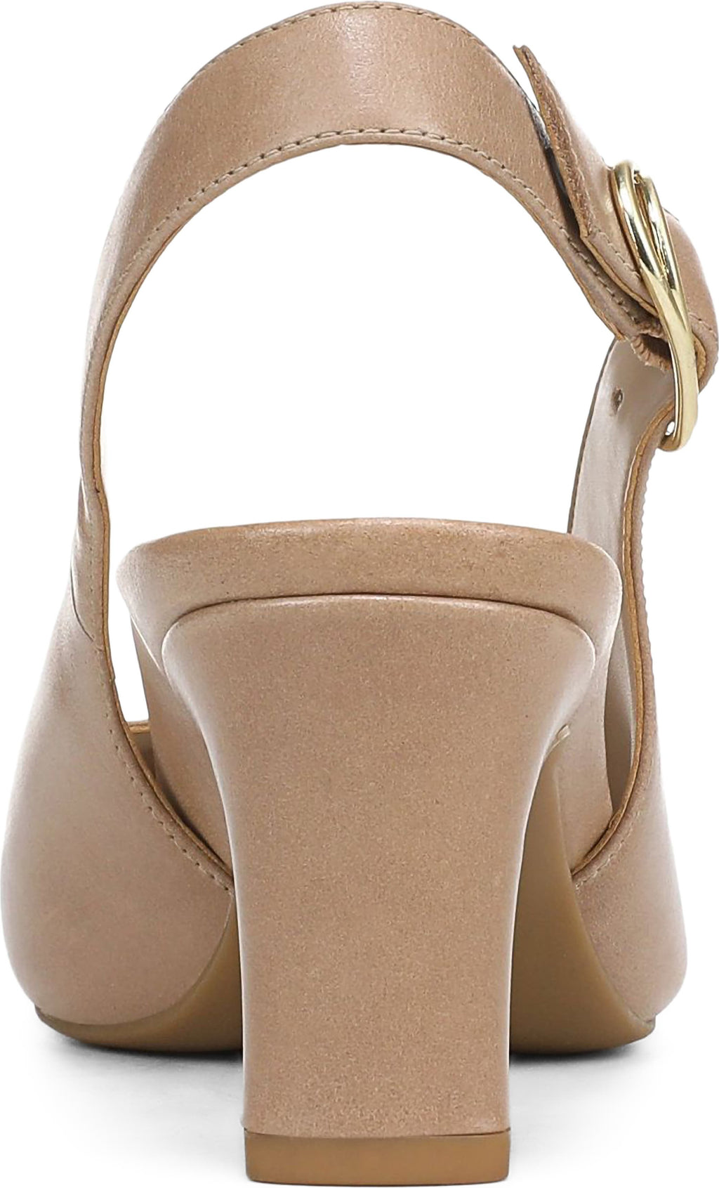 Vionic Stella Slingback Pump - Women's