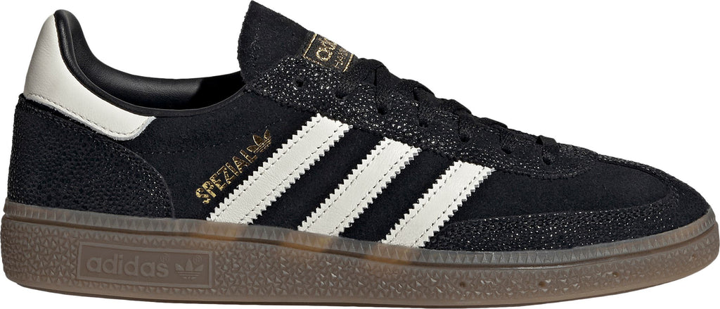 Adidas Handball Spezial Sneaker - Women's
