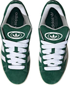 Adidas Campus 00s Sneaker - Men's