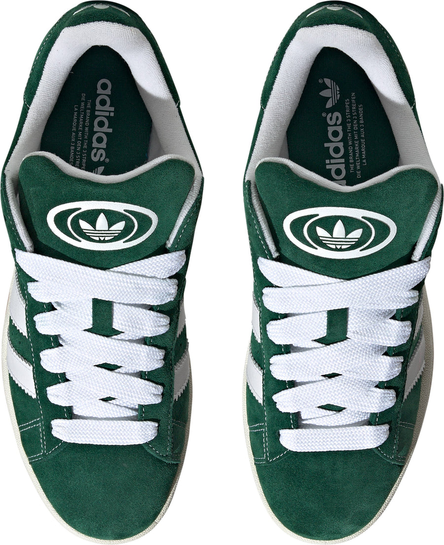 Adidas Campus 00s Sneaker - Men's