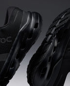 On Cloudrunner 3 Running Shoe - Men's