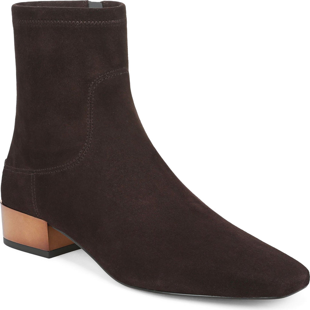 Franco Sarto Lotte Ankle Bootie - Women's