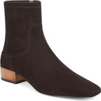 Franco Sarto Lotte Ankle Bootie - Women's