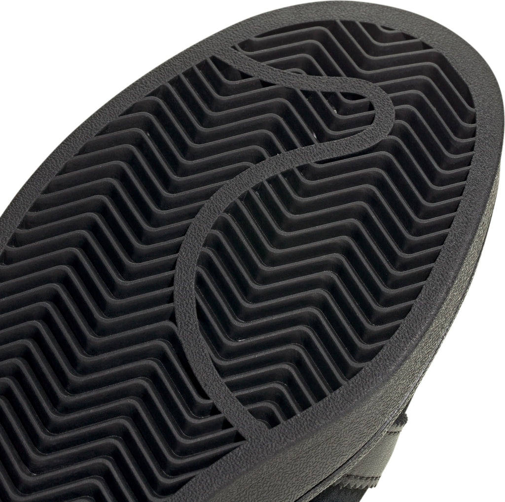 Adidas Campus 00s Sneaker - Men's