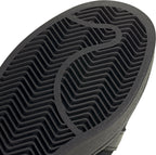 Adidas Campus 00s Sneaker - Men's