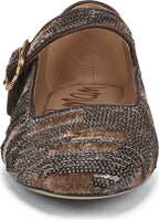 Sam Edelman Michaela Mary Jane Flat - Women's