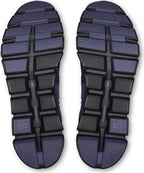 On Cloud 6 Waterproof Sneaker - Men's