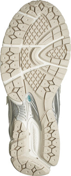 New Balance 1906R Running Shoe - Men's