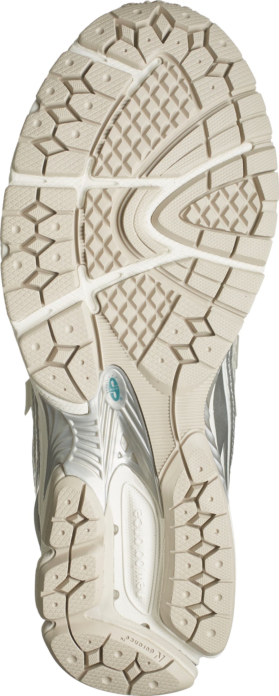 New Balance 1906R Running Shoe - Men's