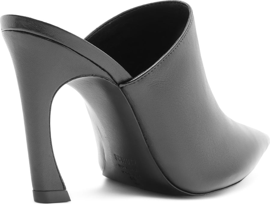 Schutz Lexi Pointed Toe Mule - Women's