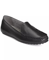 Aerosoles Women's Over Drive Driving Style Slip-On Loafers