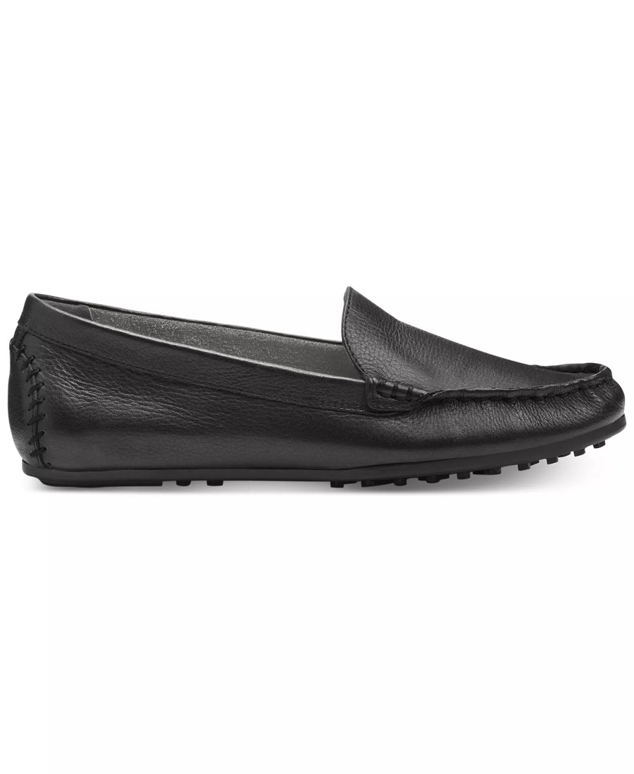 Aerosoles Women's Over Drive Driving Style Slip-On Loafers