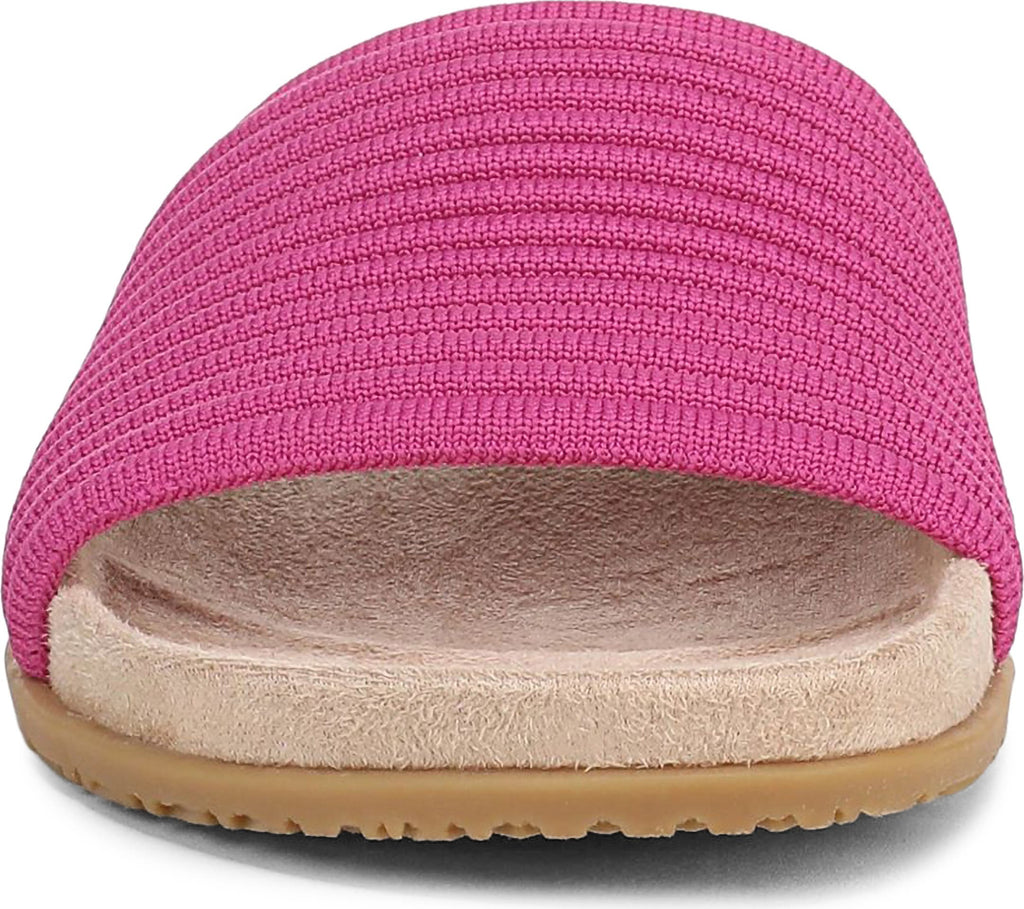 Vionic Evie Slide Sandal - Women's