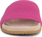 Vionic Evie Slide Sandal - Women's