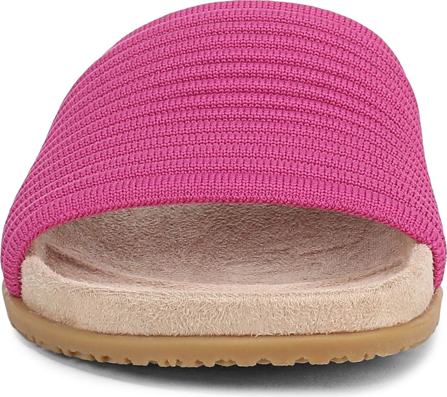 Vionic Evie Slide Sandal - Women's